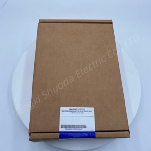Contrôleur réseau Joh-nson M4-SNE10502-0, système d'automatisation des bâtiments d'origine - Product Image 5