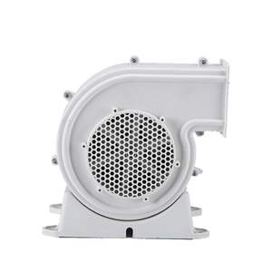 Souffleur miniature puissant <span class=keywords><strong>YUYUAN</strong></span>, souffleur gonflable pour articles gonflables - Product Image 2