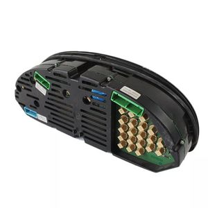 Écran d'unité électronique HongWang L110 L120 L330 L60 L70 L90 11443911 Garantie 1 an - Product Image 3