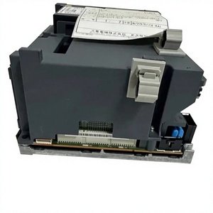 Repuestos Originales para Torno CNC Mazak, Controlador CNC MITSUBISHI FCA730PY-N12 M730, FCU7-MU502-32 - Product Image 1