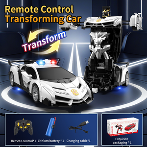 Voiture tél<span class=keywords><strong>éco</strong></span>mmandée tout-terrain 4x4 à induction gestuelle araignée pour garçons – Jouet RC - Product Image 6