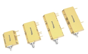 Raycus Max <span class=keywords><strong>laser</strong></span> <span class=keywords><strong>diode</strong></span> mô-đun 10W 500W 760W 1000W cho sửa chữa Nguồn <span class=keywords><strong>Laser</strong></span> thay thế các bộ phận nguồn <span class=keywords><strong>Laser</strong></span> - Product Image 6