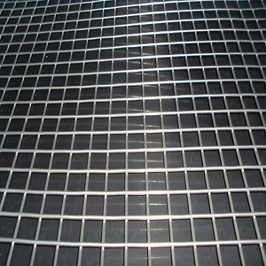 Filet tissé en acier inoxydable 304, treillis métallique tricoté, défense contre les plantes et les rongeurs, avec service de découpe sur mesure - Product Image 6