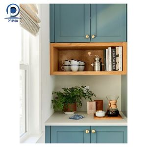 Gabinete <span class=keywords><strong>para</strong></span> Barbacoa <span class=keywords><strong>de</strong></span> Acero Inoxidable Optima, Resistente a Insectos y al Óxido, Gabinete <span class=keywords><strong>de</strong></span> Almacenamiento <span class=keywords><strong>para</strong></span> Exteriores e Interiores con Fregadero - Product Image 5