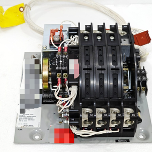 Suku Cadang Autoklaf Solenoid Getinge Scxe222b094 <span class=keywords><strong>1</strong></span>/2 inci Baru Original Stok Siap Otomatisasi Industri Pac Dedicated Plc - Product Image 6