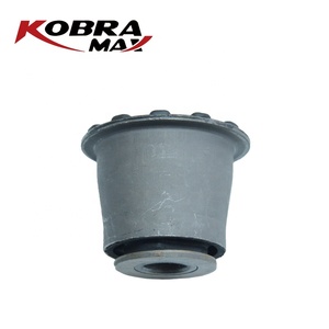 Boccola di Montaggio <span class=keywords><strong>per</strong></span> Telaio Posteriore Auto di Alta Qualità, Vendita Diretta dalla Fabbrica, 1404977 1S715K818AC <span class=keywords><strong>per</strong></span> <span class=keywords><strong>Accessori</strong></span> Auto <span class=keywords><strong>Ford</strong></span> <span class=keywords><strong>Mondeo</strong></span> - Product Image 4