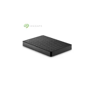 Seagate Uitbreiding Hdd Drive Disk 1Tb 2Tb 4Tb 5Tb Usb3.0 Externe Hdd 2.5 "Draagbare Externe Harde Schijf