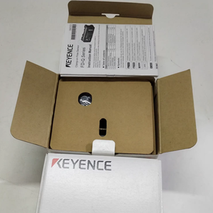 KEYENCE FD-Q10CH สวิตช์เซ็นเซอร์วัดการไหลแบบหนีบ รุ่น 8A/10A IP65/IP67 FD Q10CH - Product Image 2