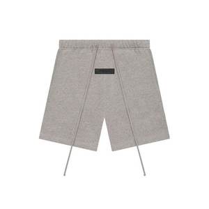 Camiseta de Manga Corta para Hombre, de Alta Calidad, 100% Algodón, Tejido de Punto, Holgada, Moderna, Deportiva, de Secado Rápido y Transpirable - Product Image 4