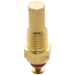 Chất lượng cao 96177604 xe nước làm mát cảm biến nhiệt độ nước cho Daewoo Chevrolet Lacetti Lanos leganza Matiz Nubira - Product Image 4