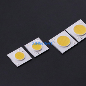 XINGLIGHT ad alta potenza COB <span class=keywords><strong>LED</strong></span> 150W 300W 450W 600W 9000W 1200W 1800W COB Chip con alta CRI (95Ra) per applicazioni di illuminazione - Product Image 4