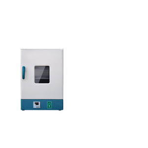 Incubateur Microbien Bactérien LOOBO à Température et Humidité Constantes de Haute Précision - Product Image 2