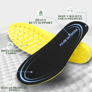 <span class=keywords><strong>Bottes</strong></span> de <span class=keywords><strong>chasse</strong></span> en néoprène imperméables pour hommes, pour l'hiver, en caoutchouc, pour l'extérieur - Product Image 5