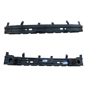 Soporte de Parachoques Delantero y Trasero para Automóviles Coreanos, Apto para Refuerzo de Parachoques Hyundai <span class=keywords><strong>Kia</strong></span> - Product Image 6
