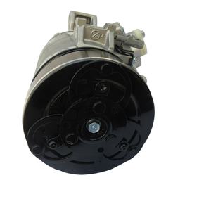 Compresseur de climatisation automatique 9520065DA00 pour Suzuki Grand Vitara 95200-64JC0 Pompe de climatisation 4PK 506041-0171 - Product Image 3