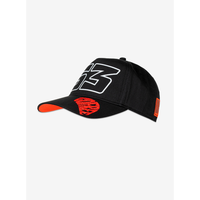 Gorra de Béisbol Deportiva Blanca Ajustable para las Cuatro Estaciones, 63 Gofree, 100% Algodón, Malla Transpirable, Alta Calidad, Superventas