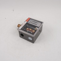 Contrôleurs de pression Honeywell L404F1094 pour chaudière