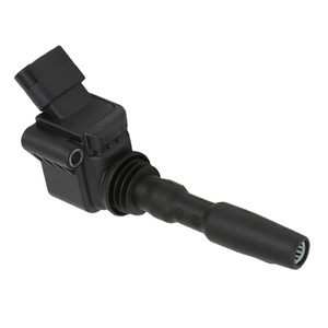 Convient pour Vo-lkswagen Je-tta Polo <span class=keywords><strong>Golf</strong></span> Tiguan <span class=keywords><strong>Au</strong></span>-di A3 A1 Q3 1.2T 1.4T 1.6 Moteurs Bobine d'allumage OEM No. 04C905110B - Product Image 3