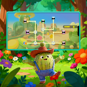 Máquina de juego de mesa de 4 ~ 10 jugadores Shark Arcade Shooting Game Host Accesorios - Product Image 3