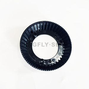 Nuevo Disco Superior Original T100 para Aspersor Centrífugo, para Dron Agrícola Dj1, Accesorios de Uso Agrícola, Piezas de Reparación de Plástico, 1 Año de Garantía - Product Image 5