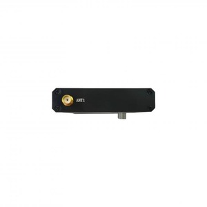 รีซีฟเวอร์ Peak Thor R78 7.2-8GHz 40CH VRX 7200-8000MHz SMA ความหน่วงต่ำ <span class=keywords><strong>AV</strong></span> 69 กรัม รับสัญญาณความหลากหลายสูง สำหรับโดรน FPV - Product Image 3