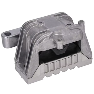 1K0 199 262 M OEM motor sağ montaj VW Passat tavşan Scirocco Touran için - Product Image 2