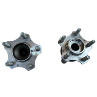 Pièces détachées pour Leapmotor B10, vente en gros de pièces de véhicule complètes, pièces automobiles d'origine, marque authentique OEM