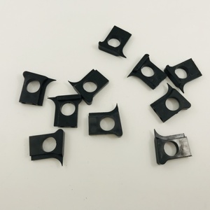 SMT Hitachi GXH-3 บล็อก 211G5776/6301656359 KYD-MC13F-000 - Product Image 3