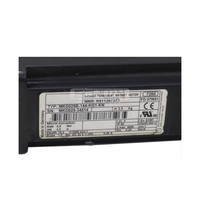 Moteur MKD025B-144-KG1-KN R911267373 Servomoteur |   Moteur synchrone IndraDyn M d'origine pour système hydraulique