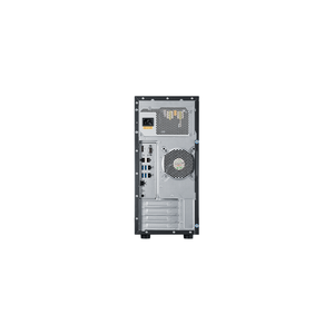 NP3020G7 Tower <b>Single</b> <b>Socket</b> DDR4 Tower Server for Small Business and Office Applications - Product Image 3
