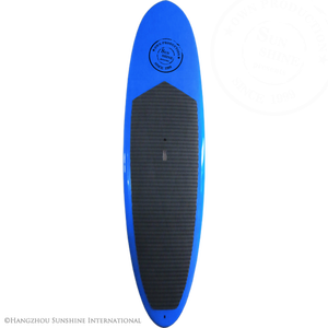 Tabla de <span class=keywords><strong>Paddle</strong></span> para deportes acuáticos - Product Image 1