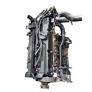 Motor <span class=keywords><strong>de</strong></span> Gasolina <span class=keywords><strong>de</strong></span> <span class=keywords><strong>Segunda</strong></span> <span class=keywords><strong>Mano</strong></span> 1.4L Usado G4EE para Hyundai Accent Getz <span class=keywords><strong>Kia</strong></span> <span class=keywords><strong>Rio</strong></span> - Product Image 5