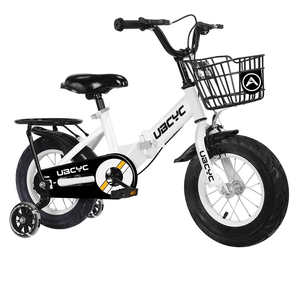 <span class=keywords><strong>Bicicleta</strong></span> plegable para niños de 7 a 10 años, <span class=keywords><strong>bicicleta</strong></span> de princesa de 12, 14, 16, 18 y <span class=keywords><strong>20</strong></span> pulgadas, color verde, gran oferta - Product Image 2