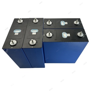 A级CALB 3.2V 280Ah L173F280A磷酸铁锂LiFePO4蓄电池，耐用，循环寿命超过9000次，LFP电池 - Product Image 3