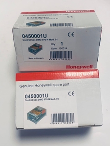 DMG970-N รุ่น 01 0450001  DMG970 รุ่น 03 ตัวควบคุมการเผาไหม้สำหรับสต็อก - Product Image 5