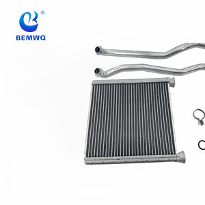 64119297754 Échangeur de chaleur pour BMW F45F46 MINIF54F55F56F57F60 - Product Image 1