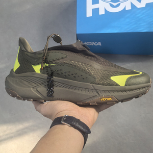 Chaussures de course pour hommes et femmes PROJECT TRANSPORT, chaussures de randonnée en carbone respirantes, baskets de sport d'extérieur pour hommes, chaussures de marche - Product Image 5