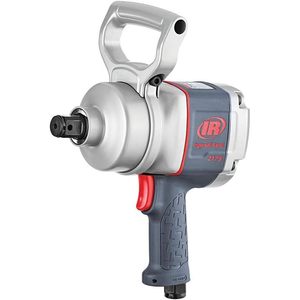 ประแจลม Ingersoll Rand 2175MAX 1 นิ้ว แบบด้ามจับปืน แรงบิดสูงสุด 2000 ฟุต-ปอนด์ - Product Image 1