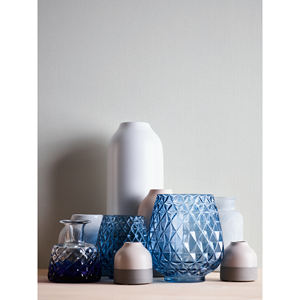 เครื่องมือกลึงระดับพรีเมียม937902เพื่อประสิทธิภาพสูงสุด - Product Image 2