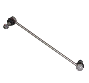 A4473200289 <span class=keywords><strong>Mercedes</strong></span> W447/W448 Barre stabilisatrice avant côté droit Rotule de direction <span class=keywords><strong>Modèle</strong></span> 2463380000 Neuf Garantie 1 an Remplacement - Product Image 6