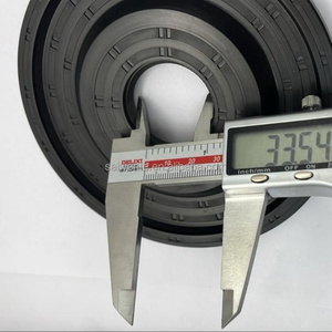 47800-3B520 Seal Oli Kendaraan Coupler Seal Oli 47800-3B520 - Product Image 2