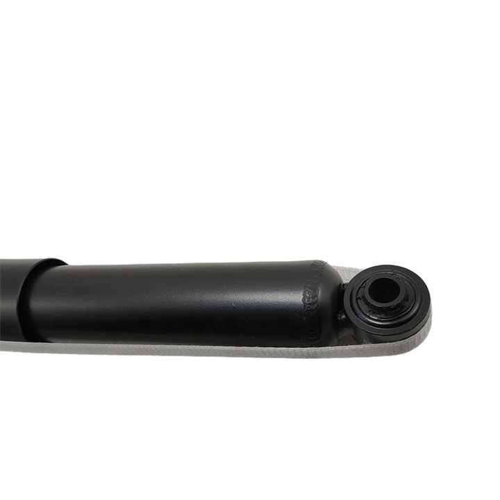 Chinese Car GWM Greatwall Wingle Steed Shock Absorber for 2905100XP6RXA