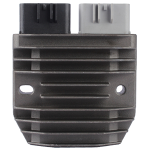 ตัวควบคุมแรงดันไฟฟ้ารถจักรยานยนต์ T1300675 สำหรับ <span class=keywords><strong>Triumph</strong></span> Tiger800 Tiger 800 <span class=keywords><strong>1050</strong></span> Thunderbird 1600 Speed <span class=keywords><strong>Street</strong></span> <span class=keywords><strong>Triple</strong></span> 675 R - Product Image 2