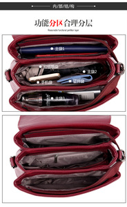 Le PU de haute qualité offre une durabilité exceptionnelle. Conçues par des designers, ces chaussures conviennent à sublimer les tenues de tous les jours ou les tenues de soirée. - Product Image 4