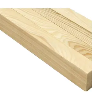 Australia MGP10 90x35 90x45 Pine Timber H2-S Treated Frame Pine lumber For Building