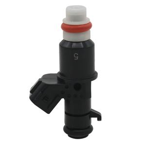 Iniettore di Carburante Originale Westbay 16450-RWK-003 per Honda - Product Image 1