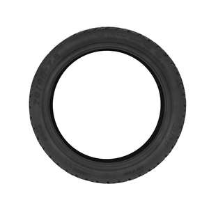 ยางแบบไม่มียางในขนาด 70/60 7.5 สำหรับสกู๊ตเตอร์ไฟฟ้า ZT3 ZT3 Pro ยางสำหรับขับขี่ออฟโรด ขนาด 70 60 7.5 10 นิ้ว ยางสุญญากาศสำหรับล้อหน้าและล้อหลัง 70/60 7.5 - Product Image 6