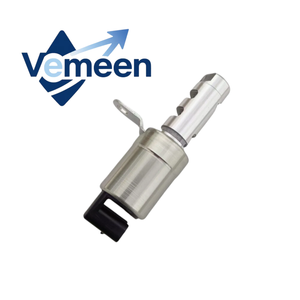 माज़दा के लिए उच्च गुणवत्ता वाले तेल नियंत्रण वाल्व 2 3 6 CX-3 cx30 CX-5 cx60 CX-9 PE01-14-420 p0114420 - Product Image 6