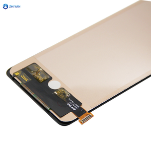 Pantalla LCD TFT de Fábrica, Pantalla Táctil de Alta Definición para Reparación de Teléfonos Móviles Samsung <span class=keywords><strong>M51</strong></span> M515 con 1 Año de Garantía - Product Image 4