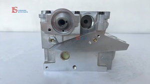 Testata Cilindri Completa di Alta Qualità <span class=keywords><strong>CAAA</strong></span> / CAAB CAAC CAAD per VW OEN 03L103265BX - Product Image 2